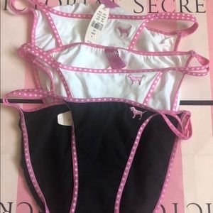 Victoria’s Secret PINK SMALL